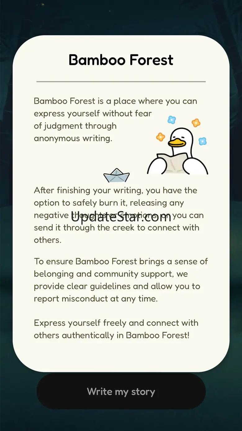 Quabble: mind workouts!  2.1.3