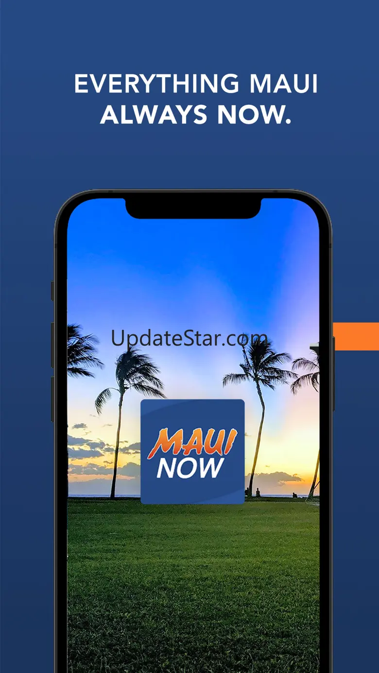 Maui Now 8.0.6