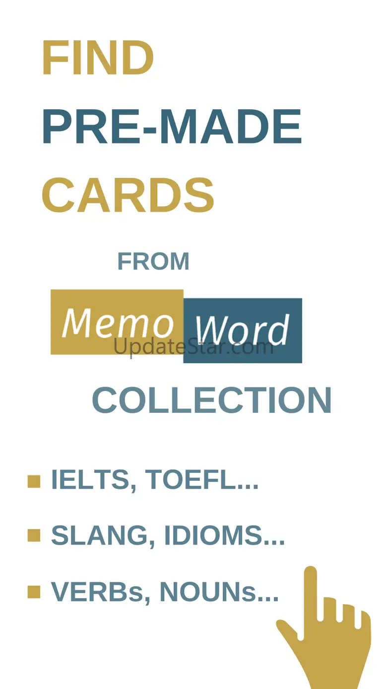 Flashcard maker app Study tool 6.9.5