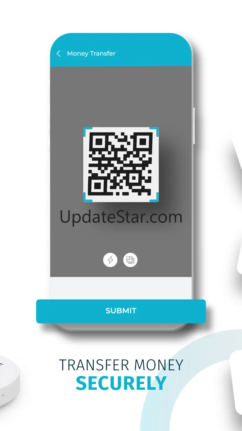 NassWallet 3.1.8