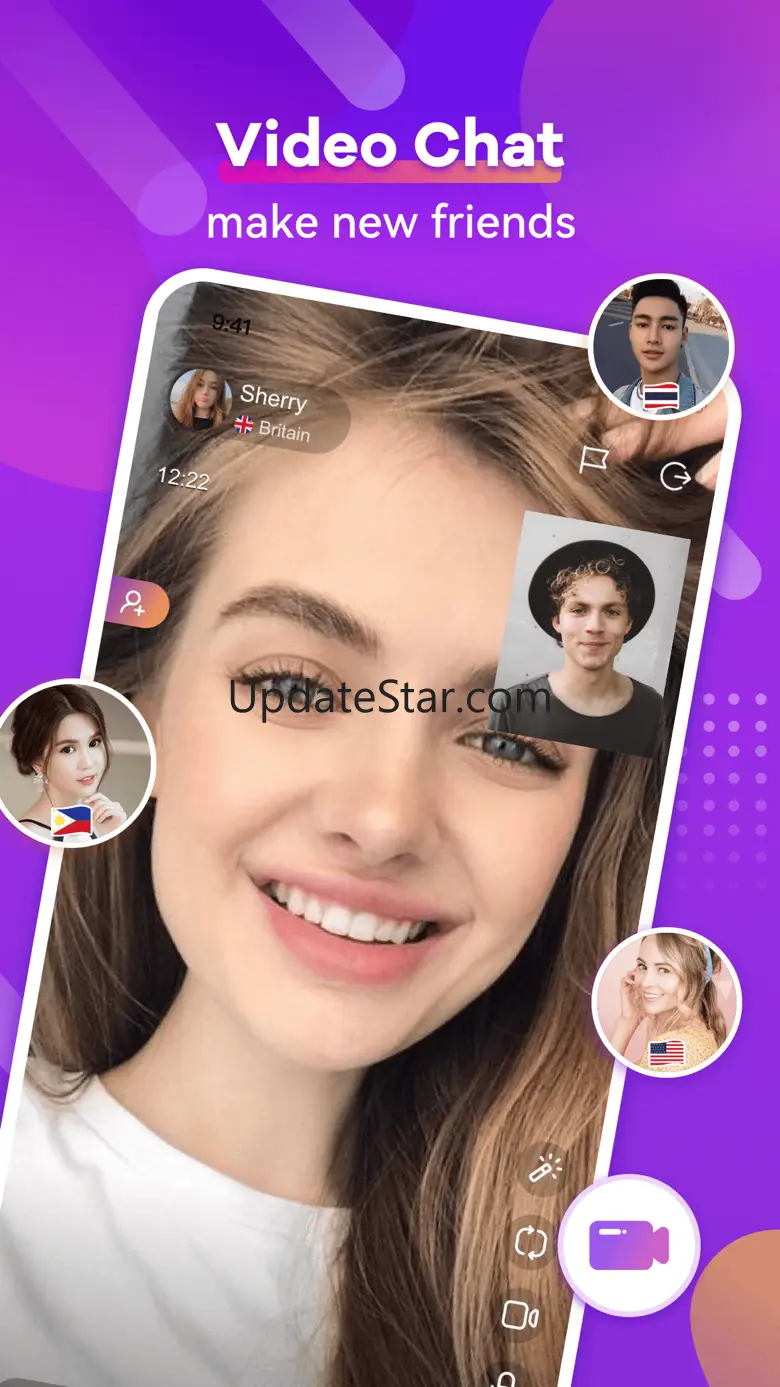 Tigo Live 2.8.9