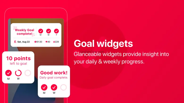 Indoor Cycling & Spinning App 1.50.7