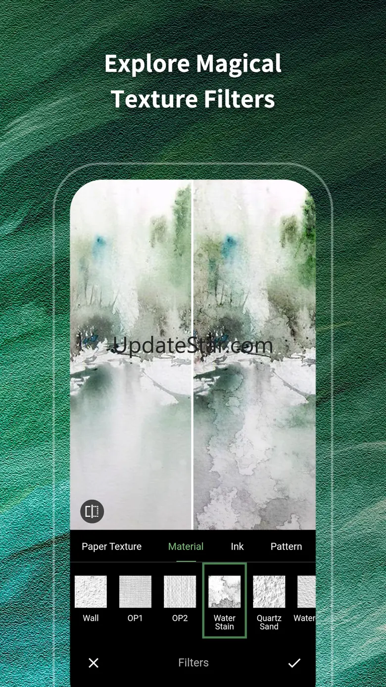 Frameit: Framed Art & Drawing 2.8.0