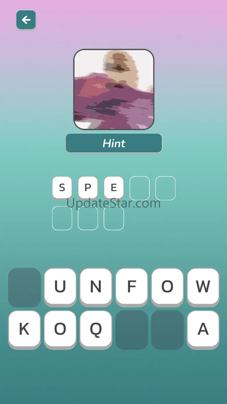 Taylor Swift Trivia Quiz 1.3