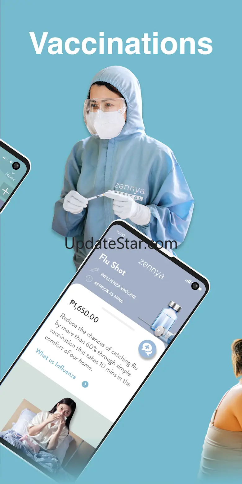zennya health 1.15.19