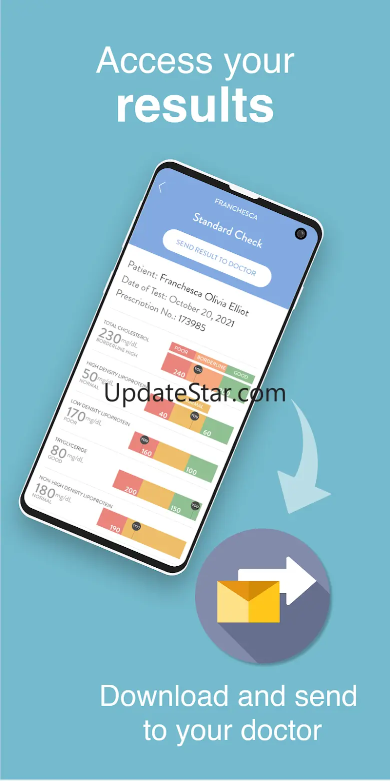 zennya health 1.15.19