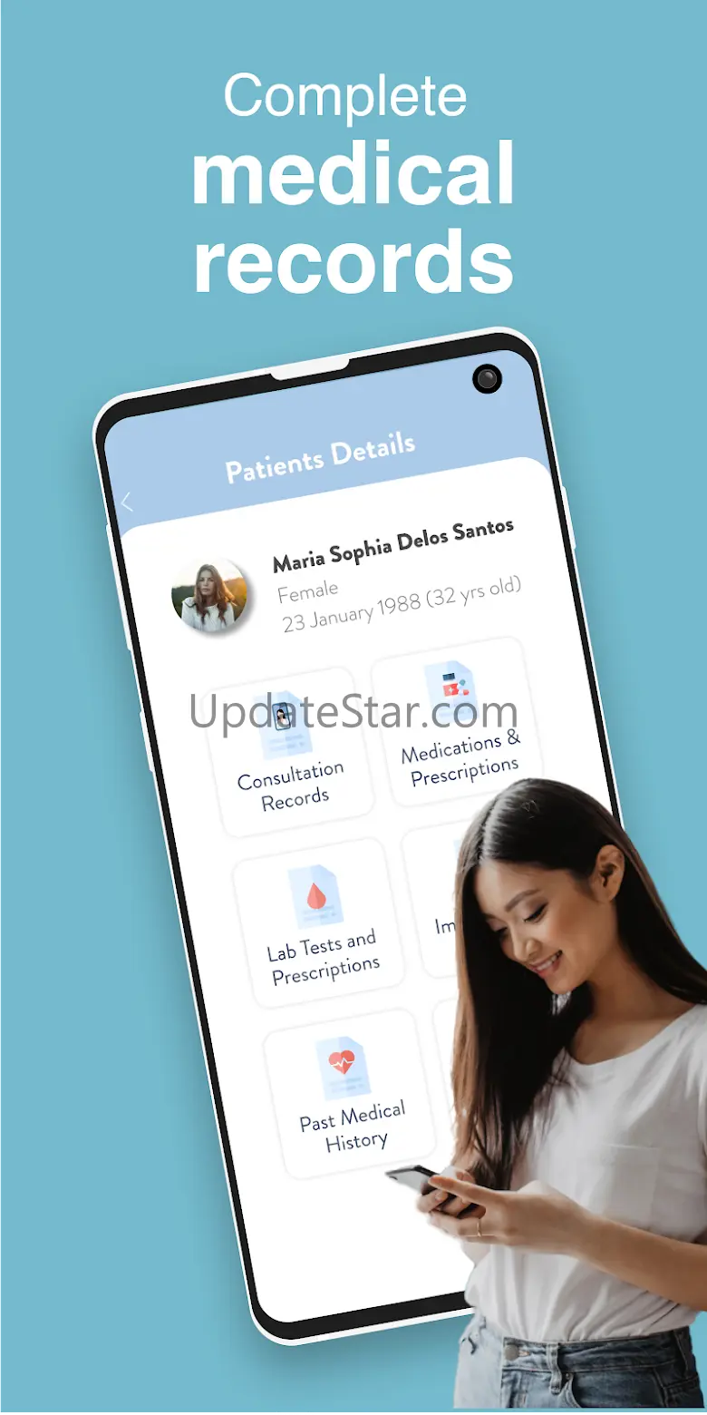 zennya health 1.15.19
