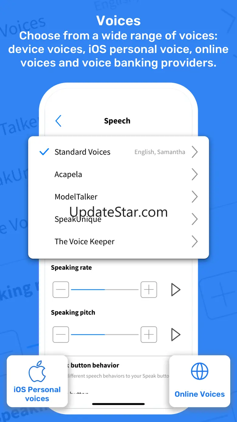 Predictable 7.0.1.0