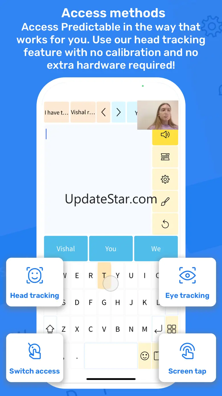 Predictable 7.0.1.0