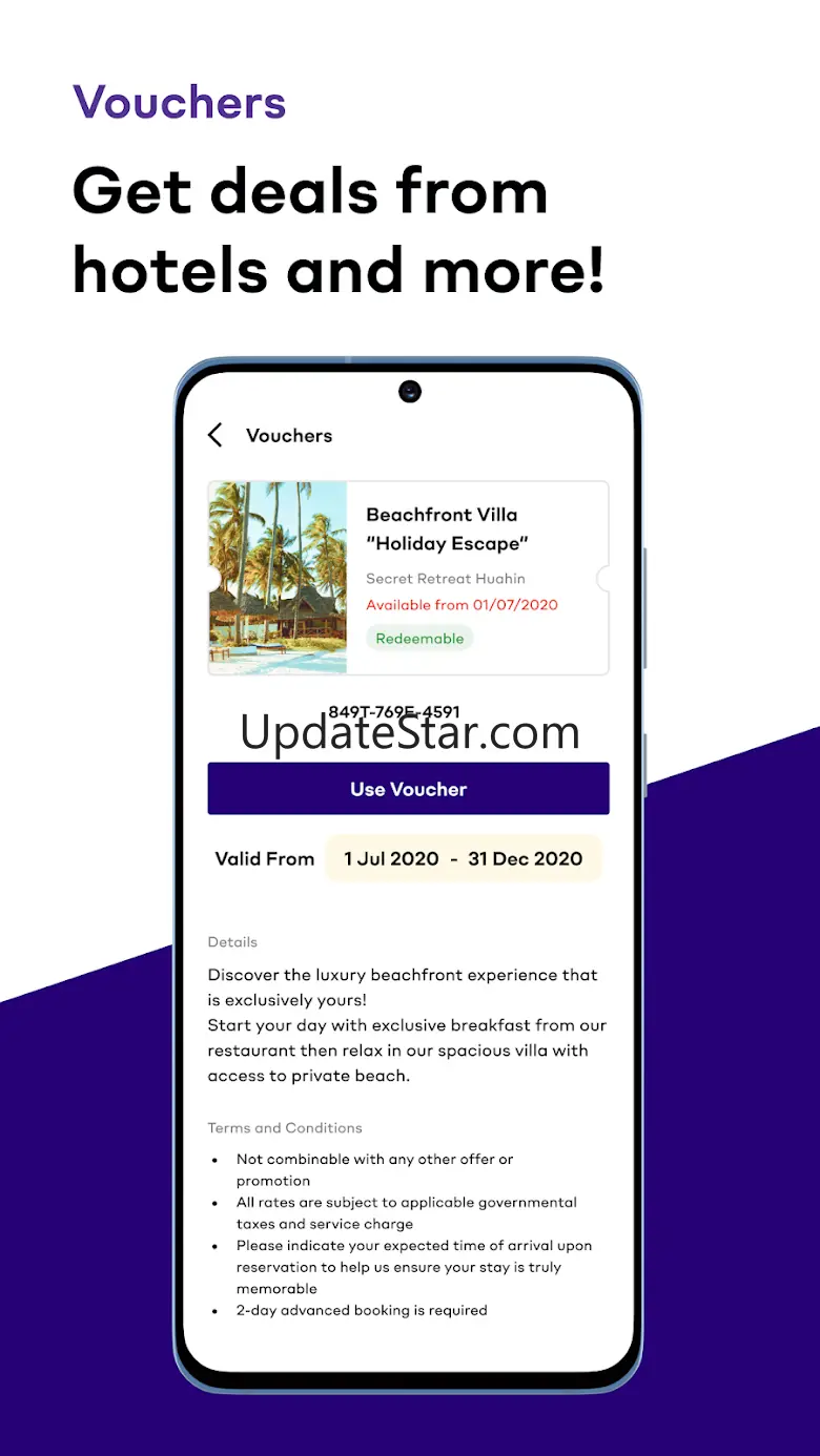Eventpop 2.22.1