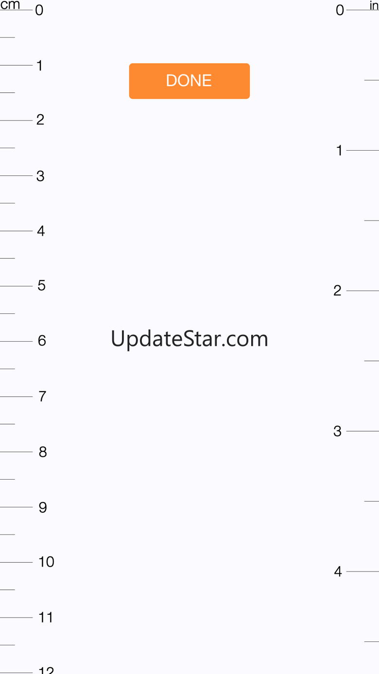 Units - Pro Unit Converter 3.0