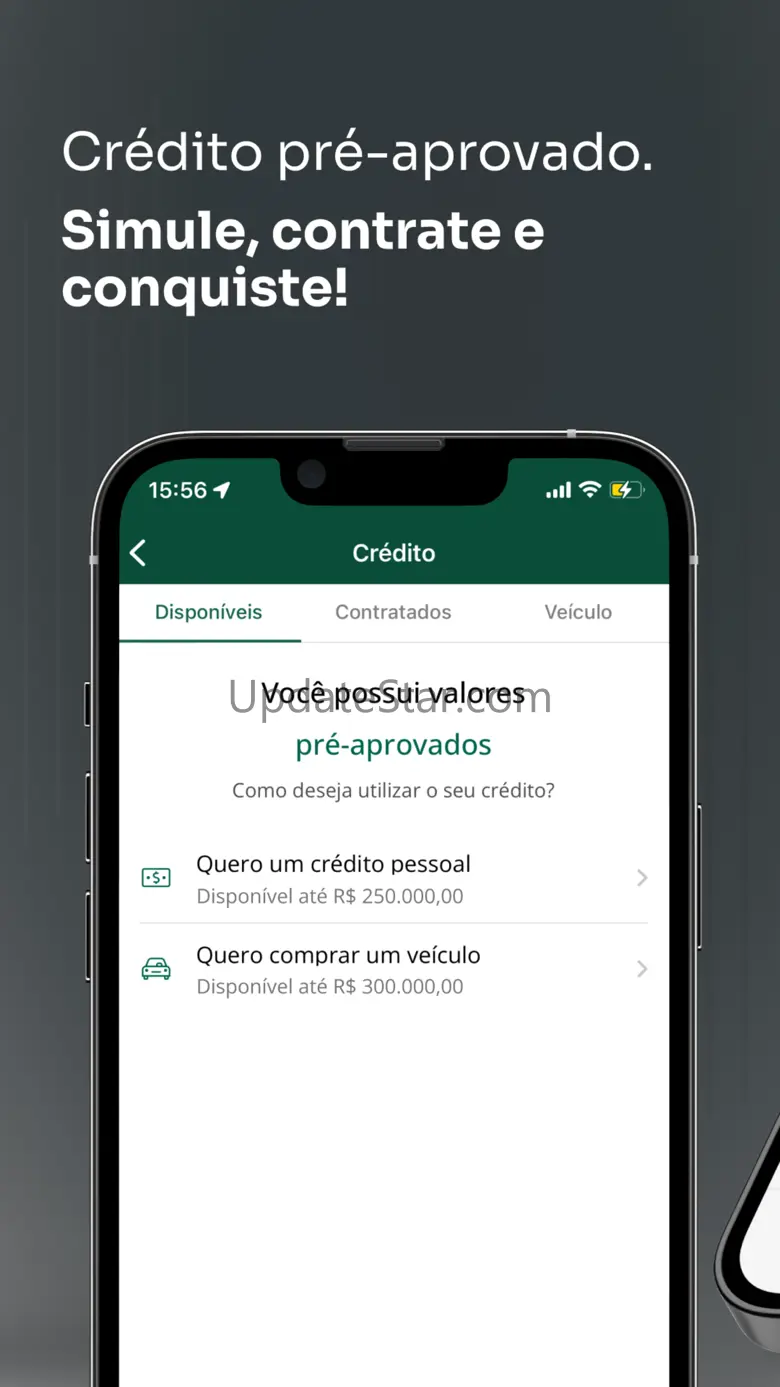 Unicred Mobile 8.8.1