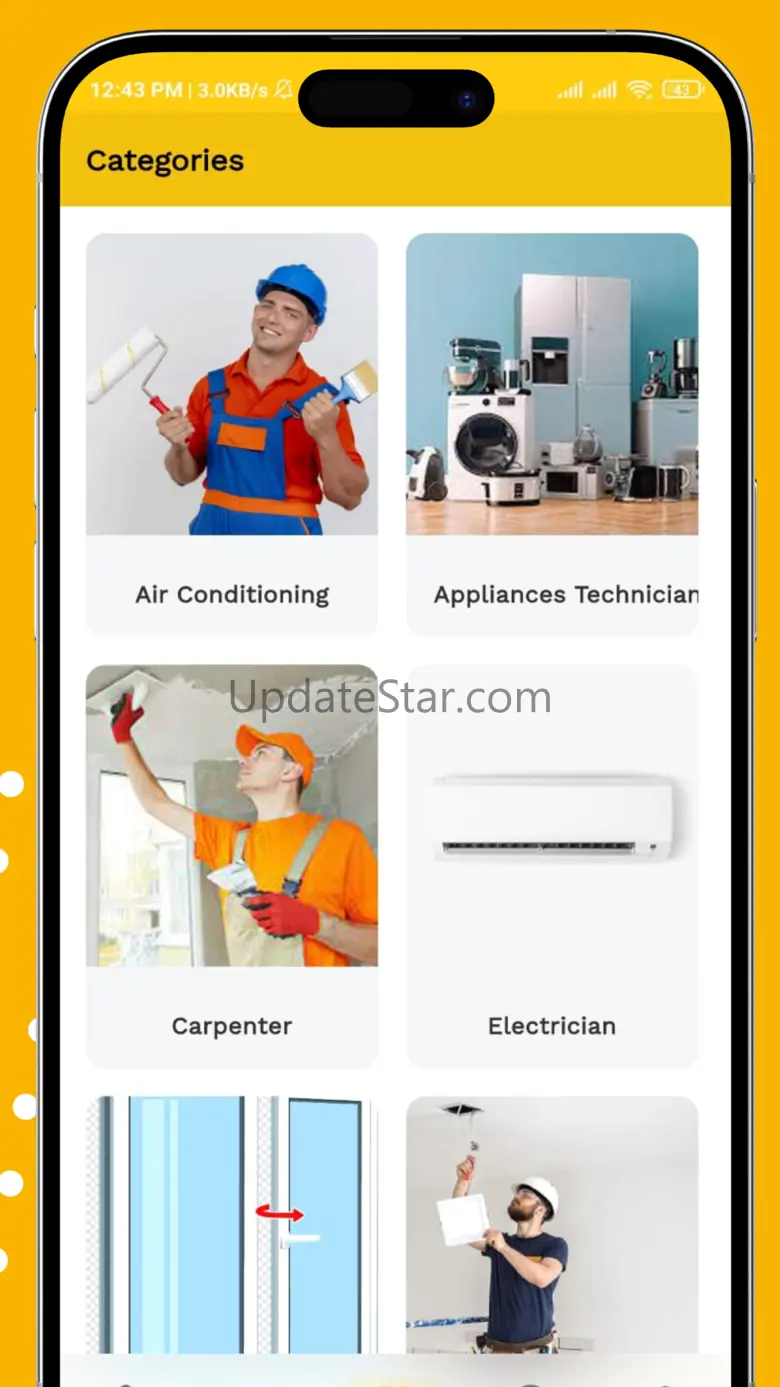 Fixawy 4.16.0