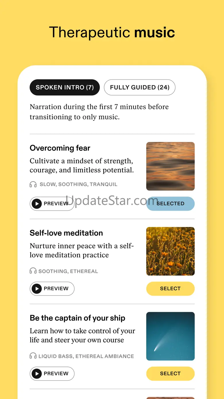 Mindbloom 2.26.1