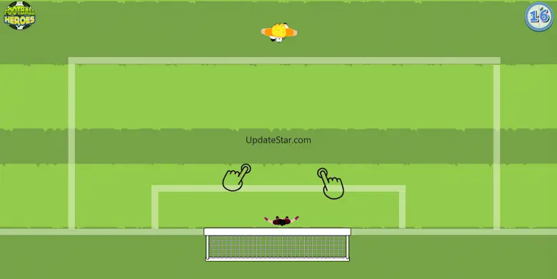 Sport Games⚽ - Football, Baske 1.0.0
