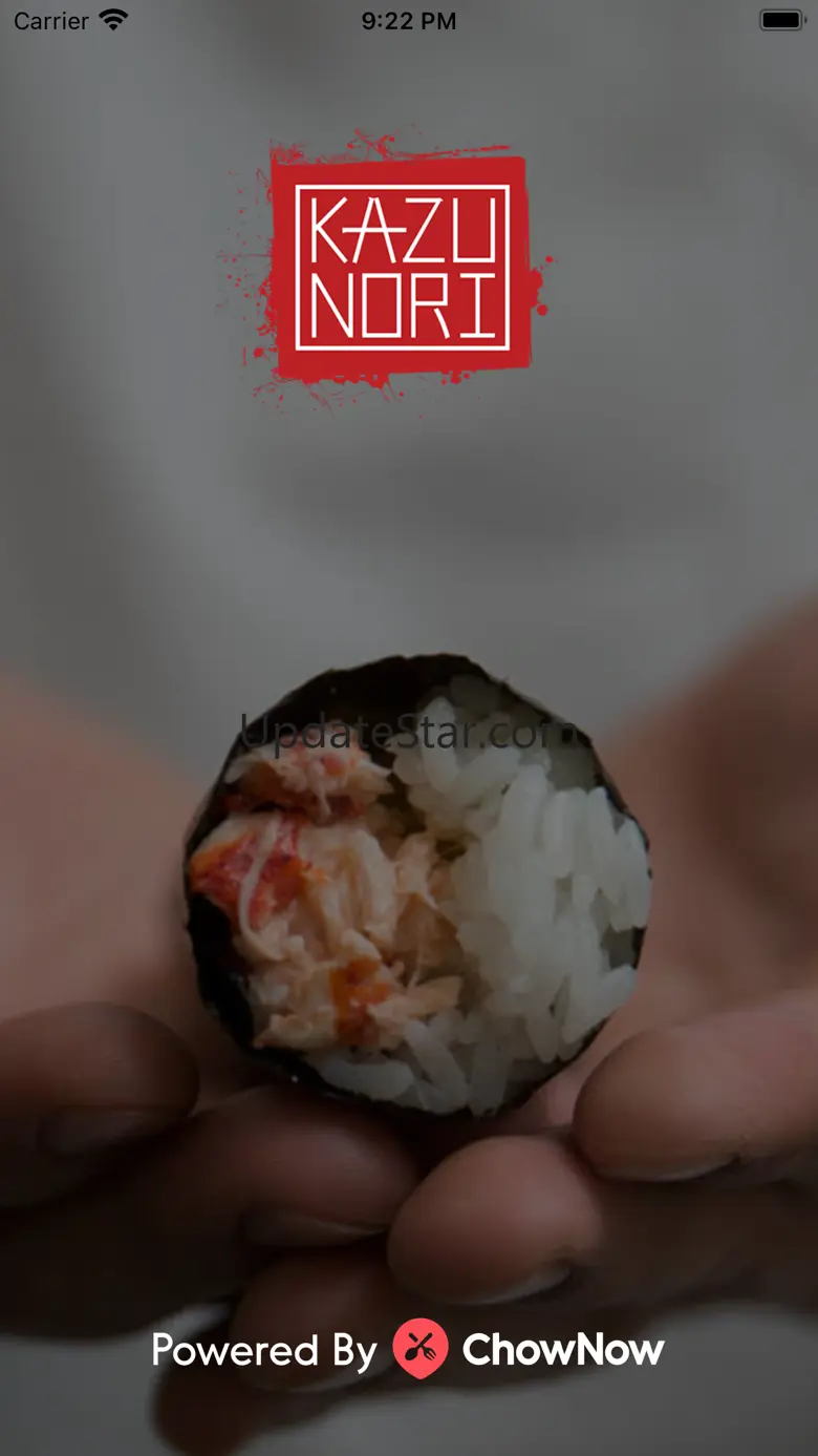 KazuNori 3.29.0