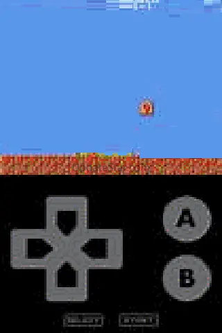 Ness emulator retro 100 in 1 19.0.6
