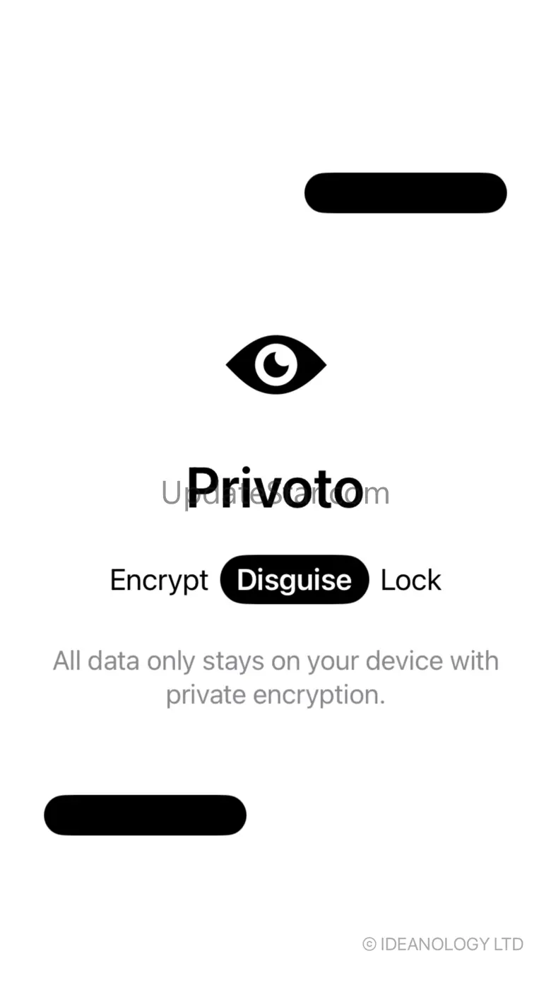 Privoto - Private Photo 1.12.8
