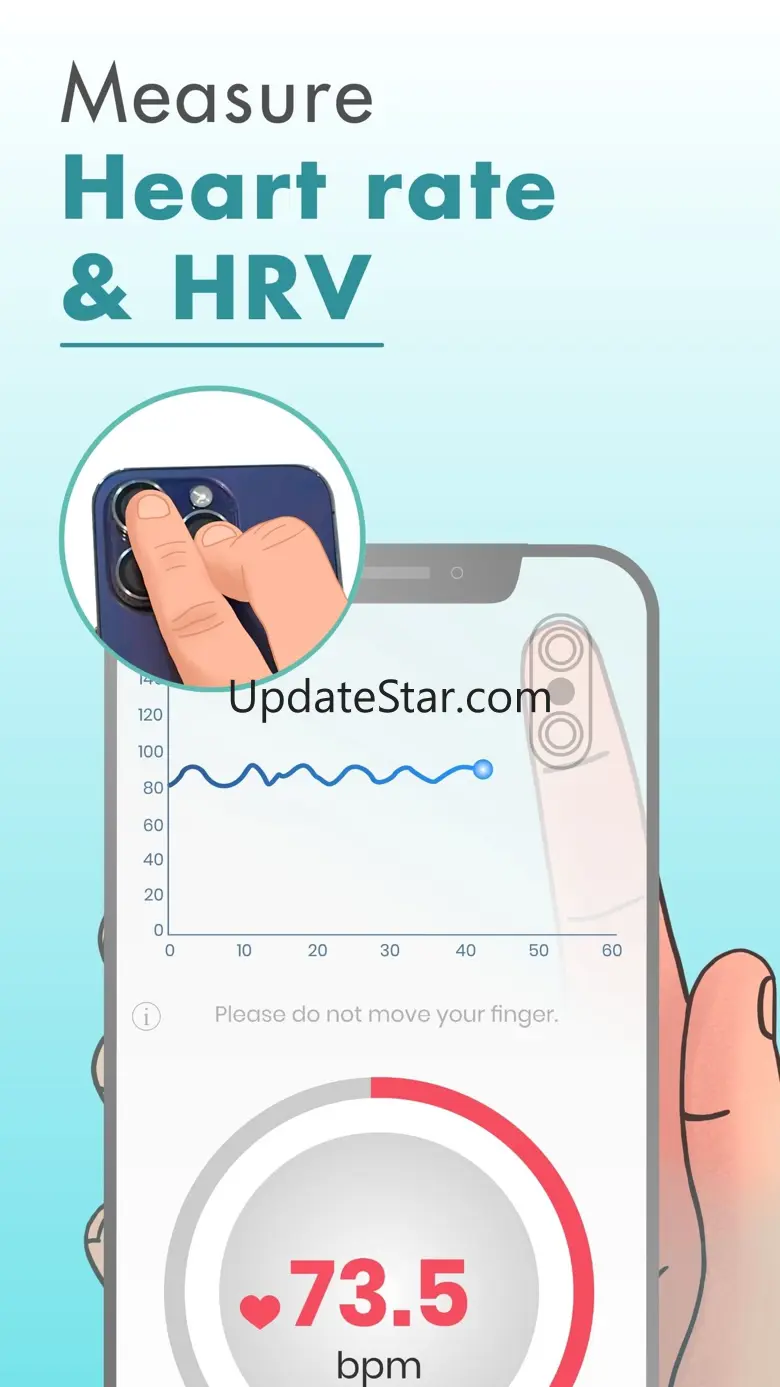 Blood Pressure: Health Monitor 1.3.0