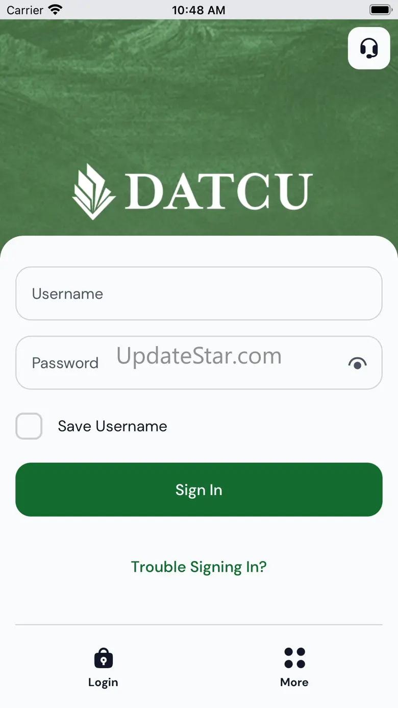 DATCU Mobile Banking 2024.6.1