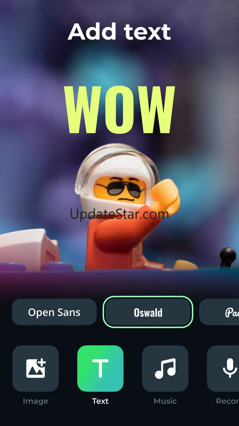 Stop Motion Animation Maker 4.5.0