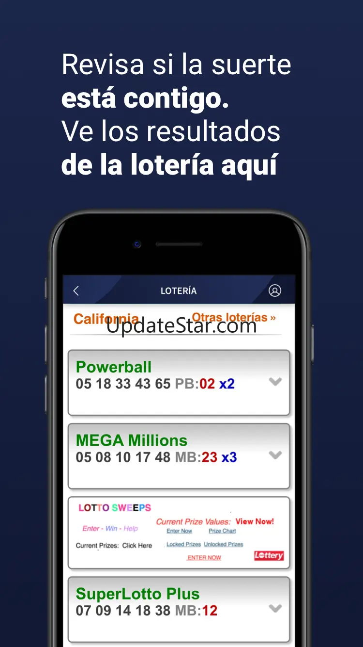 Univision 34 Los Angeles 1.42.1