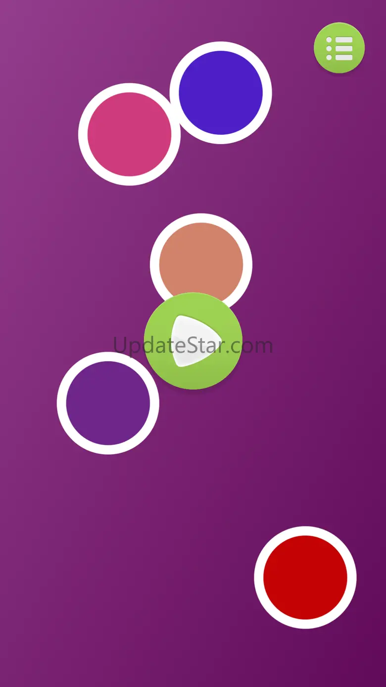 Color Dots - Smart Kids Game 6.1.3