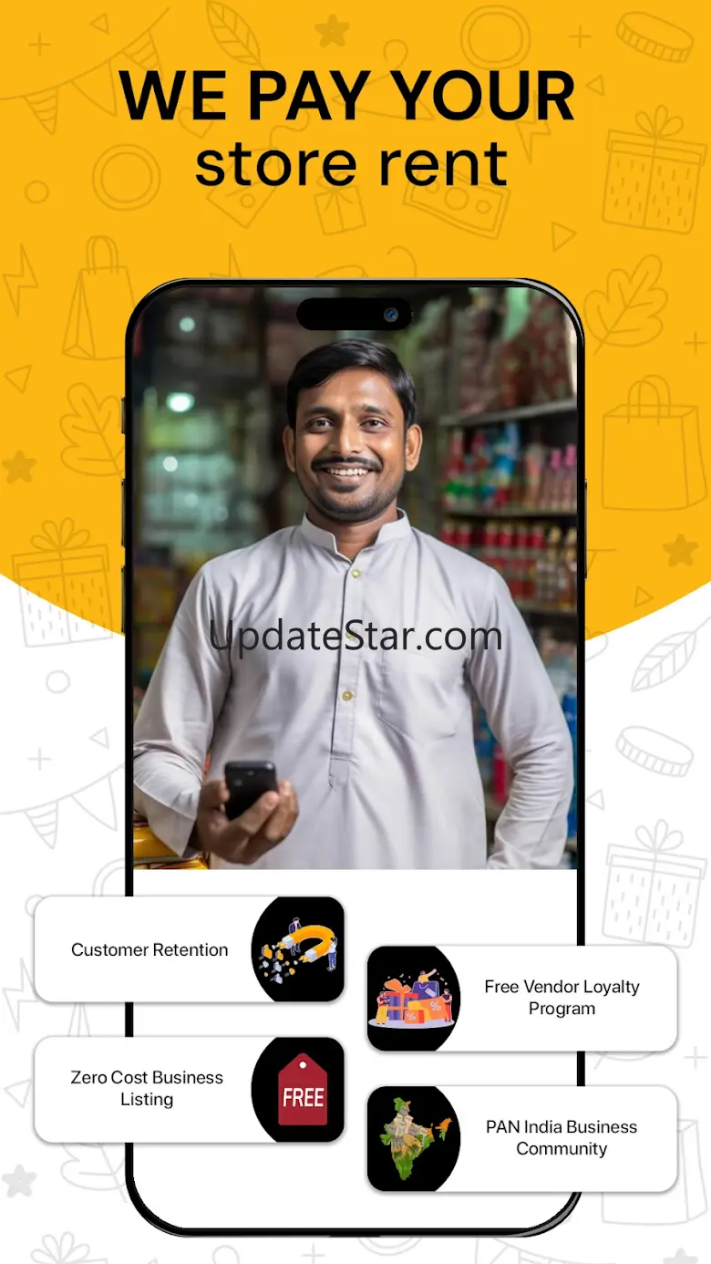 Spark Redeem 1.8.133