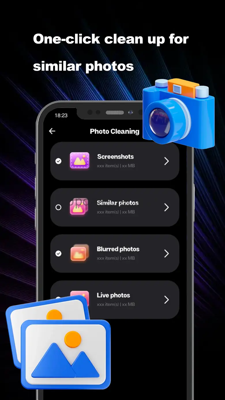 Auto Cleanup 1.1.2