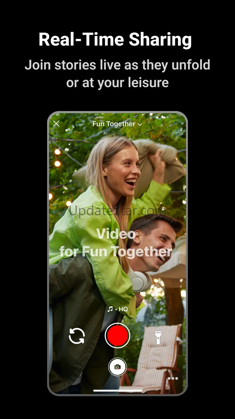 TapYou 1.2.234001