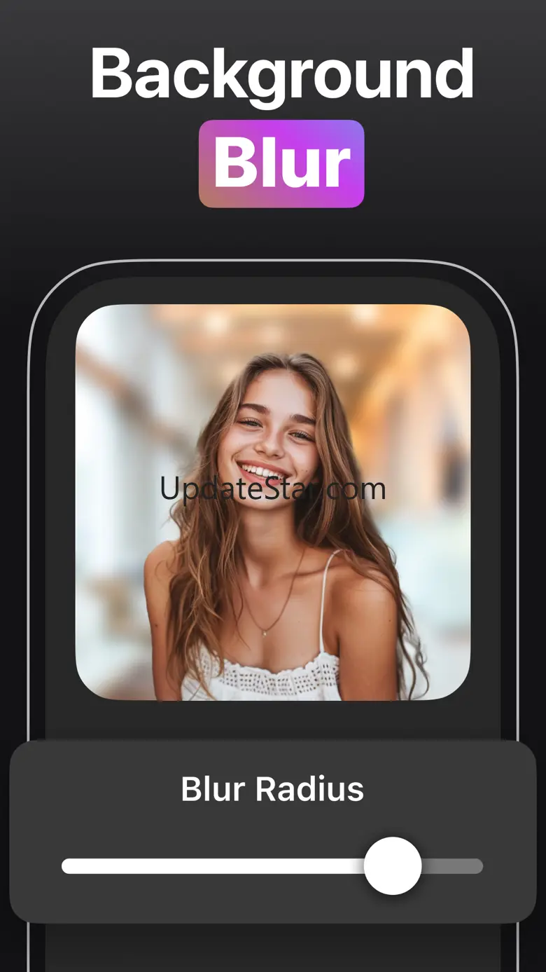 Profile Picture PFP Maker 2.1.1