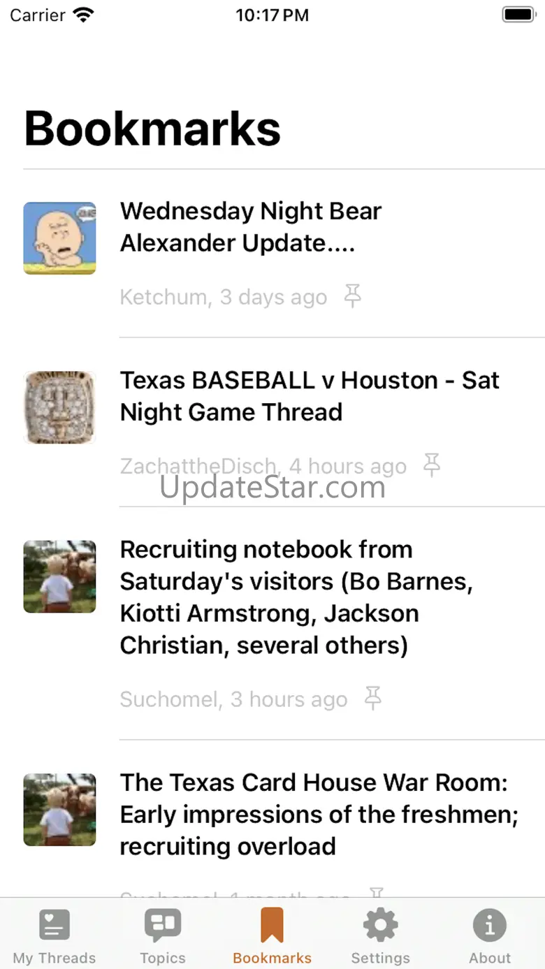 Team Monitor 3.4.10