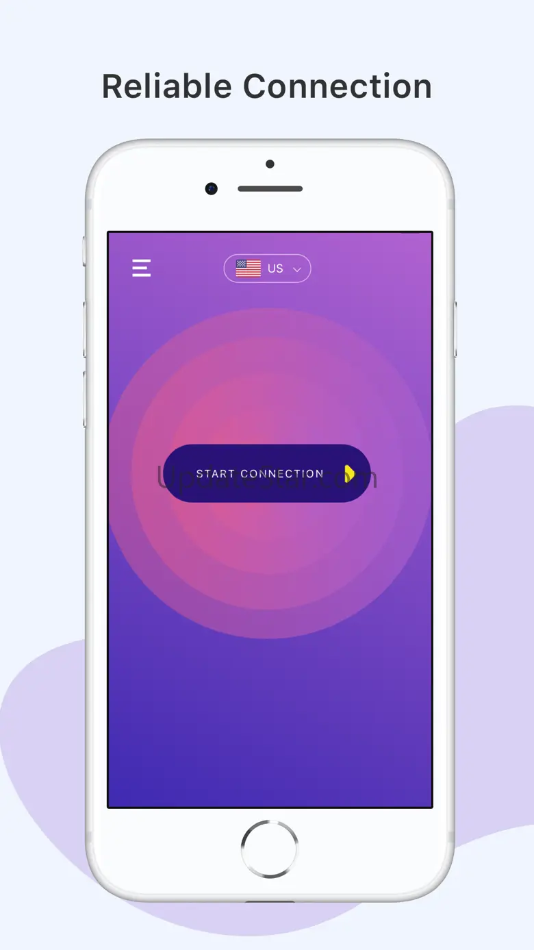Network3 - Reconnect the World 2.1.1