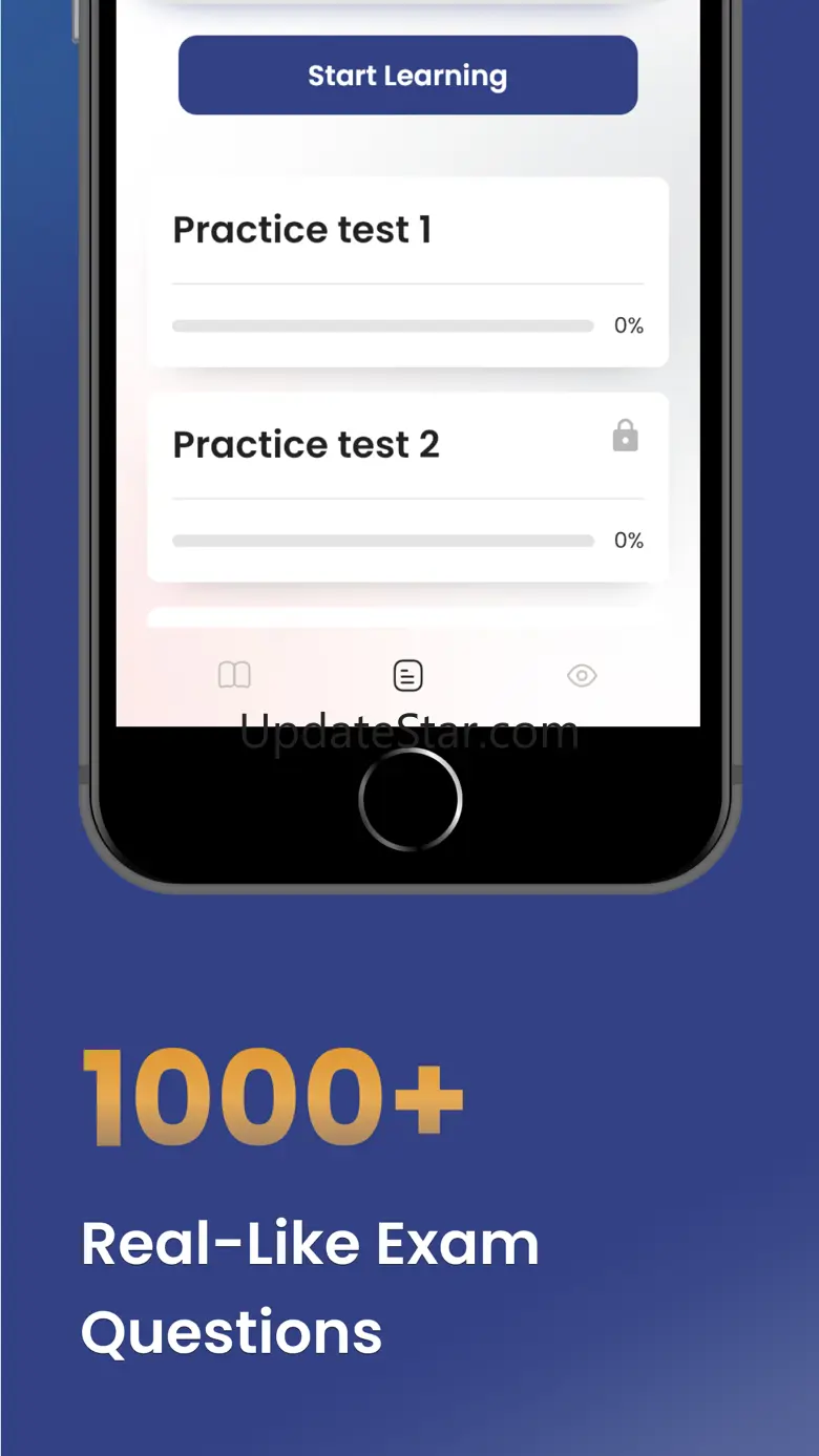NASM CPT Practice Test 2024 3.9.8
