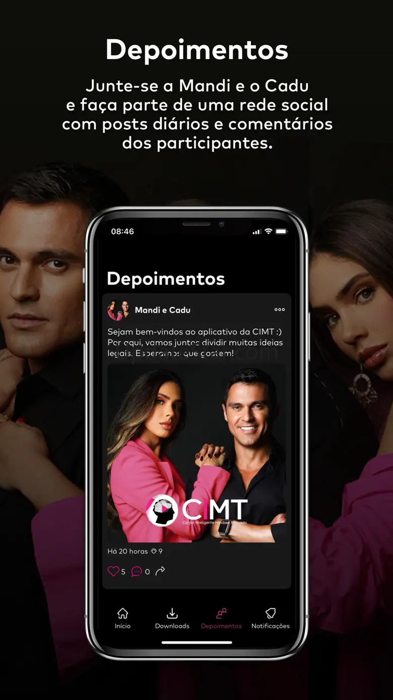 CIMT 2.28.0