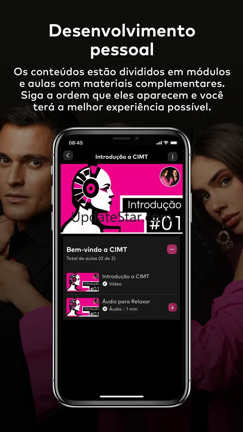 CIMT 2.28.0