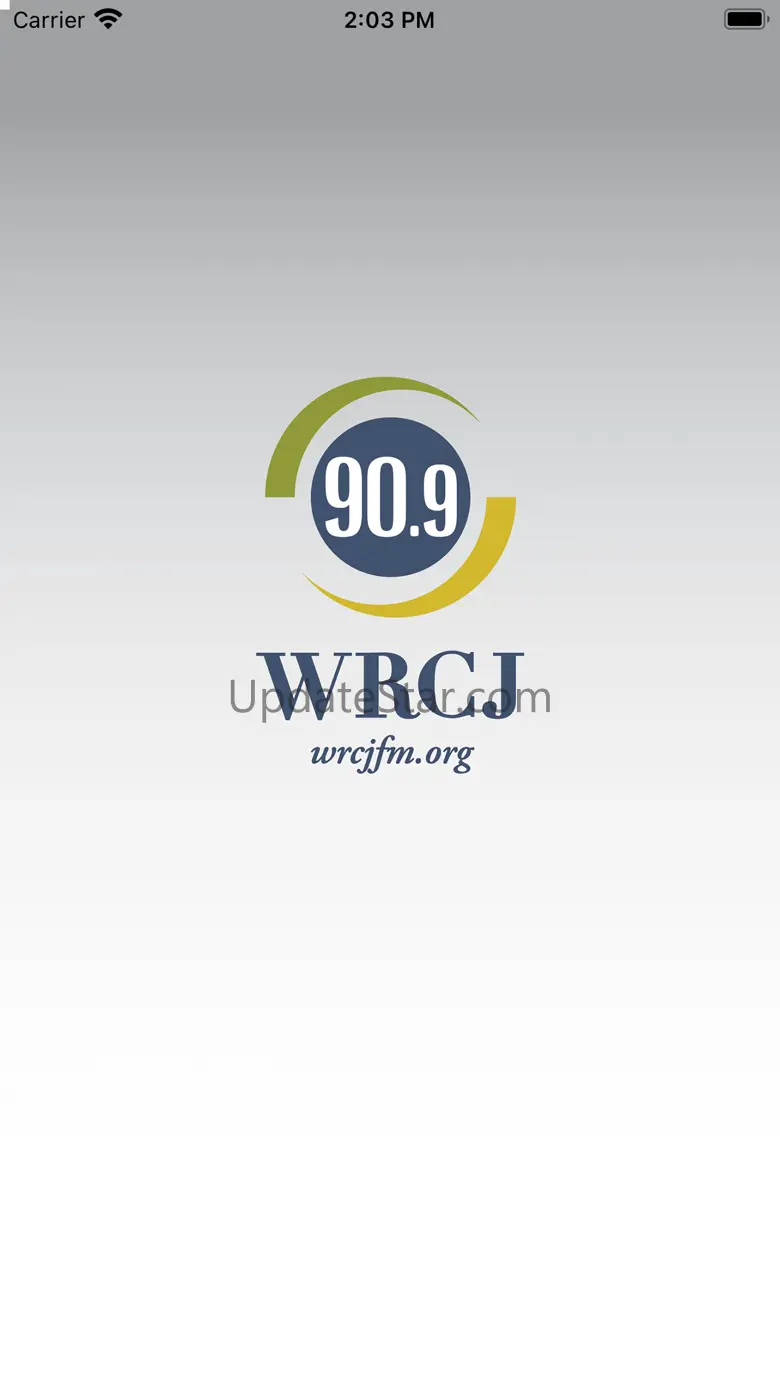 90.9 WRCJ 6.2.4