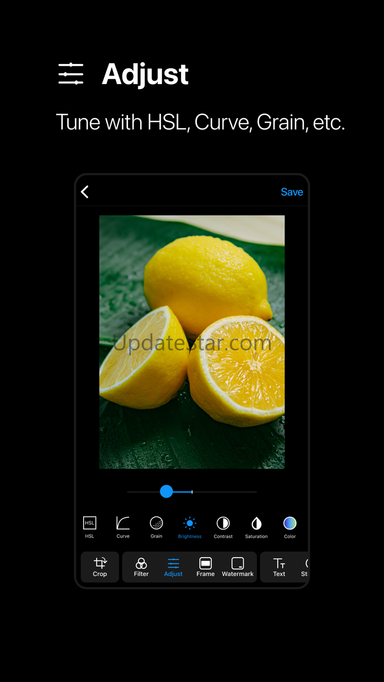 Photo Layout for Instagram 2.0.2