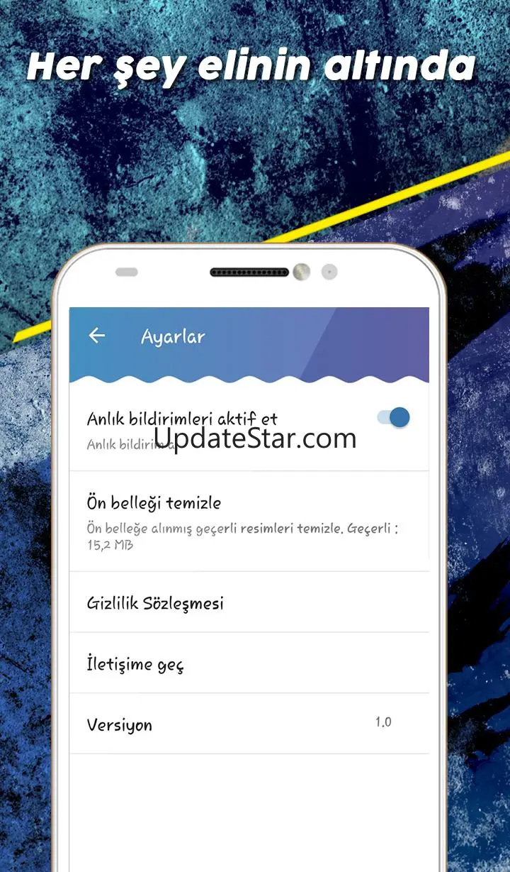 Aparat