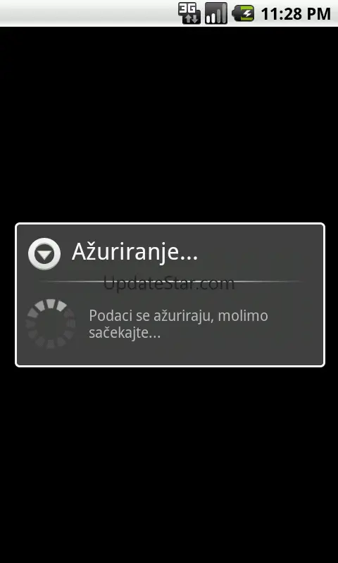 Horoskop 3.5.3