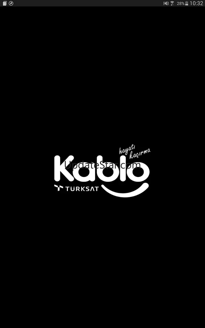 KabloWebTV 1.18