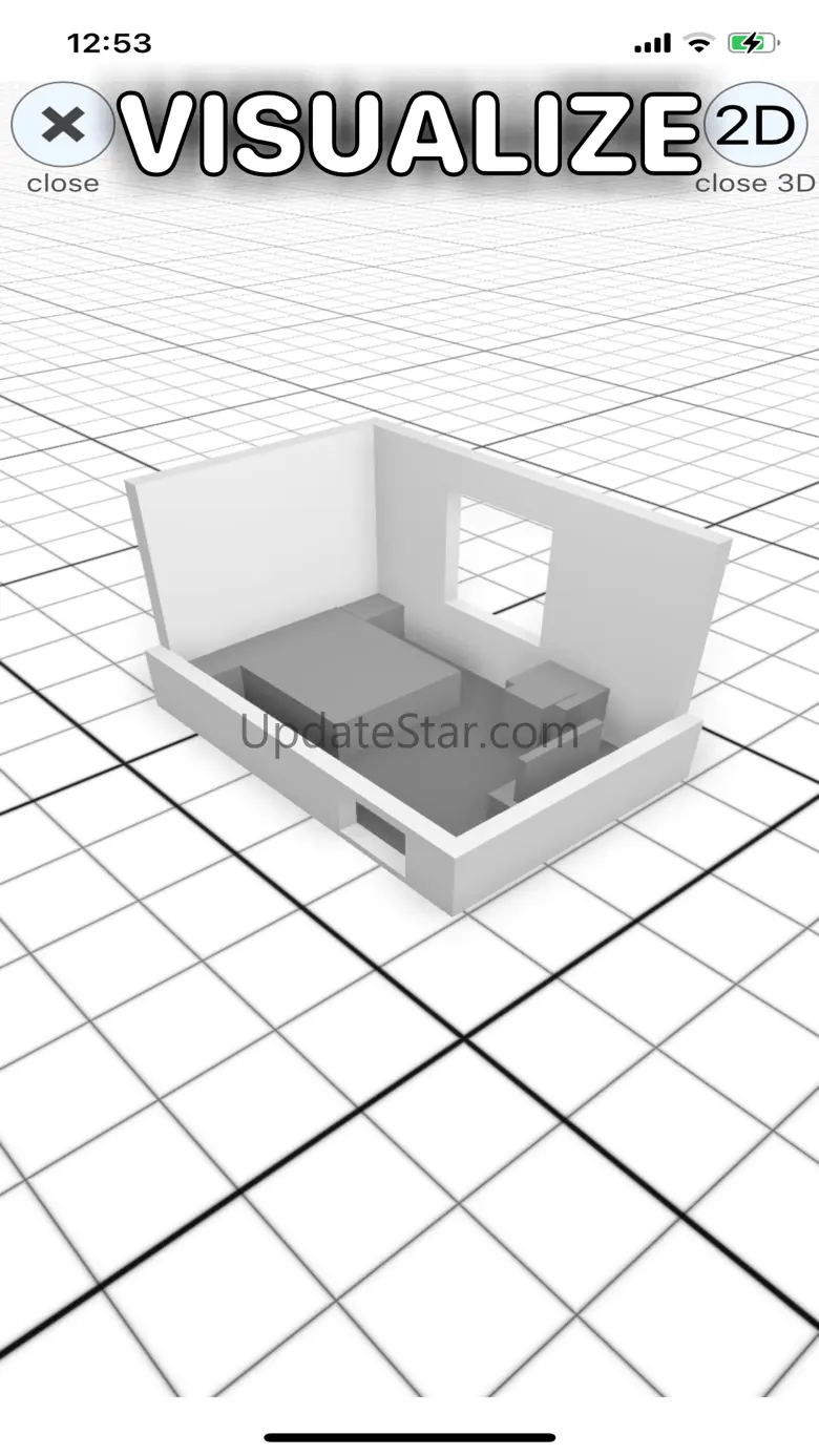 PanoRoom 1.5.5