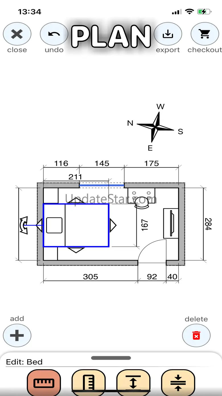 PanoRoom 1.5.5
