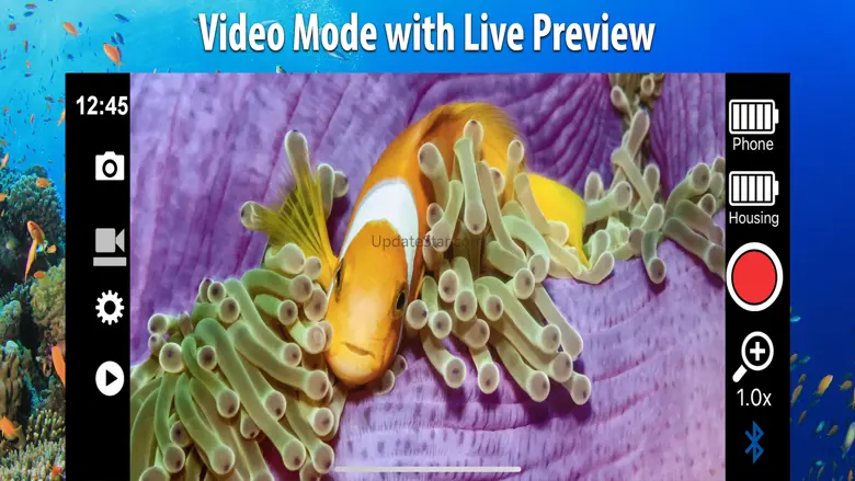 SportDiver V3.4.4