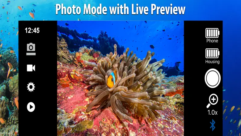 SportDiver V3.4.4