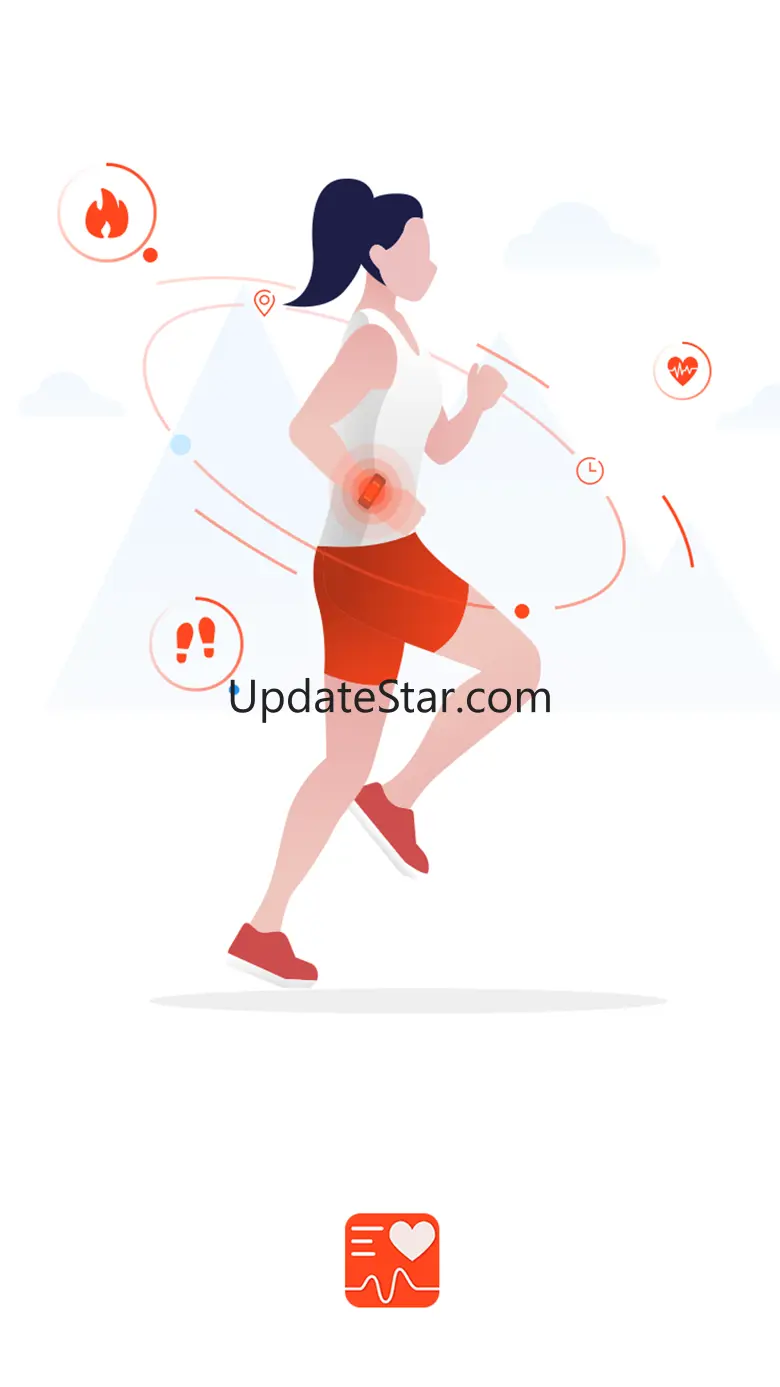 AICare Pro 2.24.00