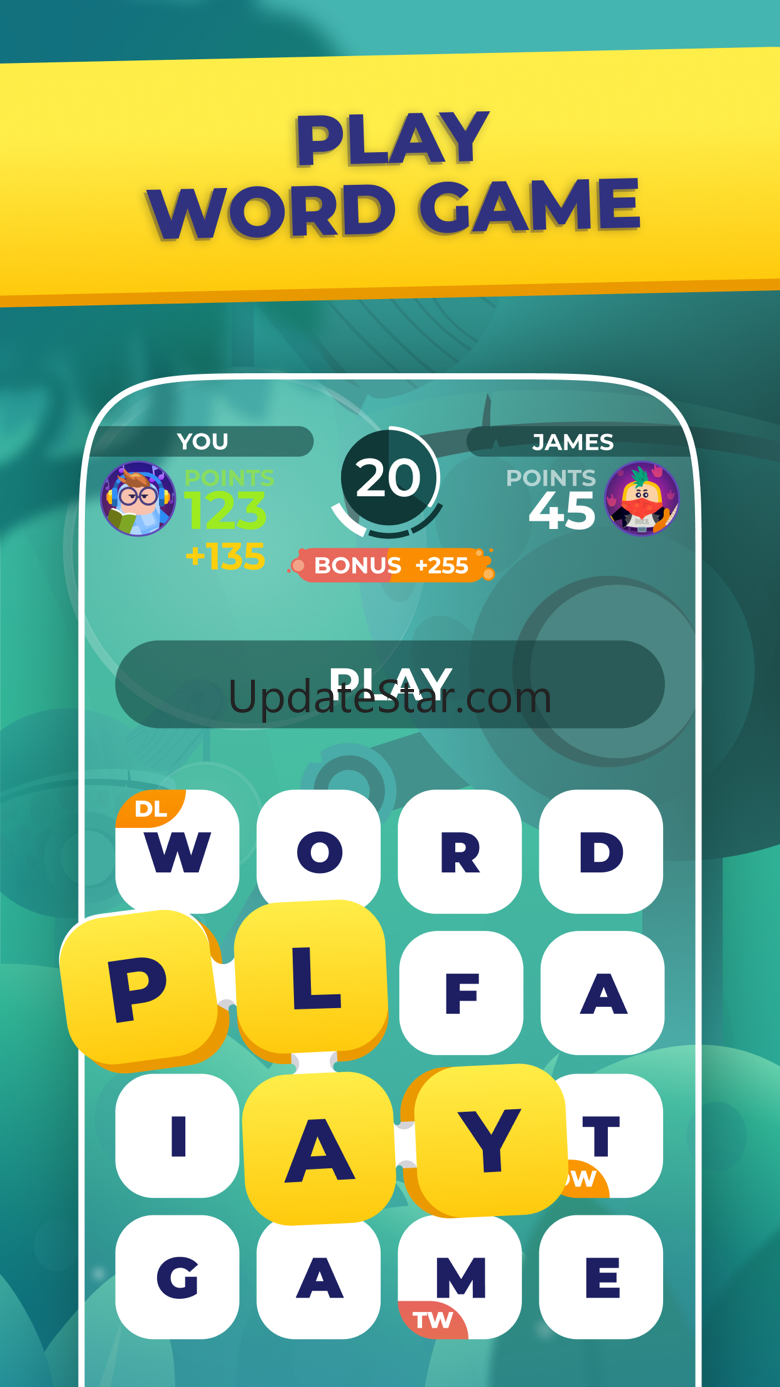 Word Masters: Search Puzzles 5.0.44