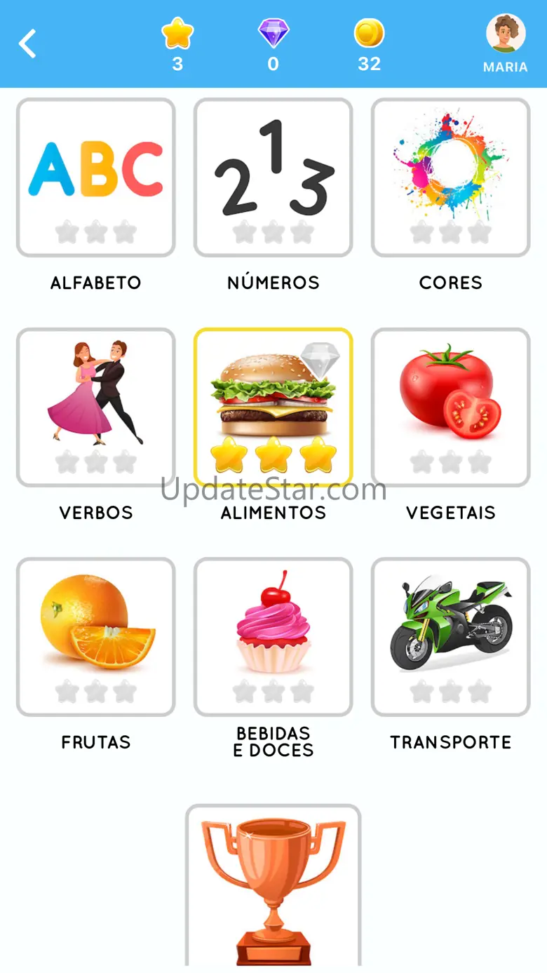Learn Portuguese beginners 5.6