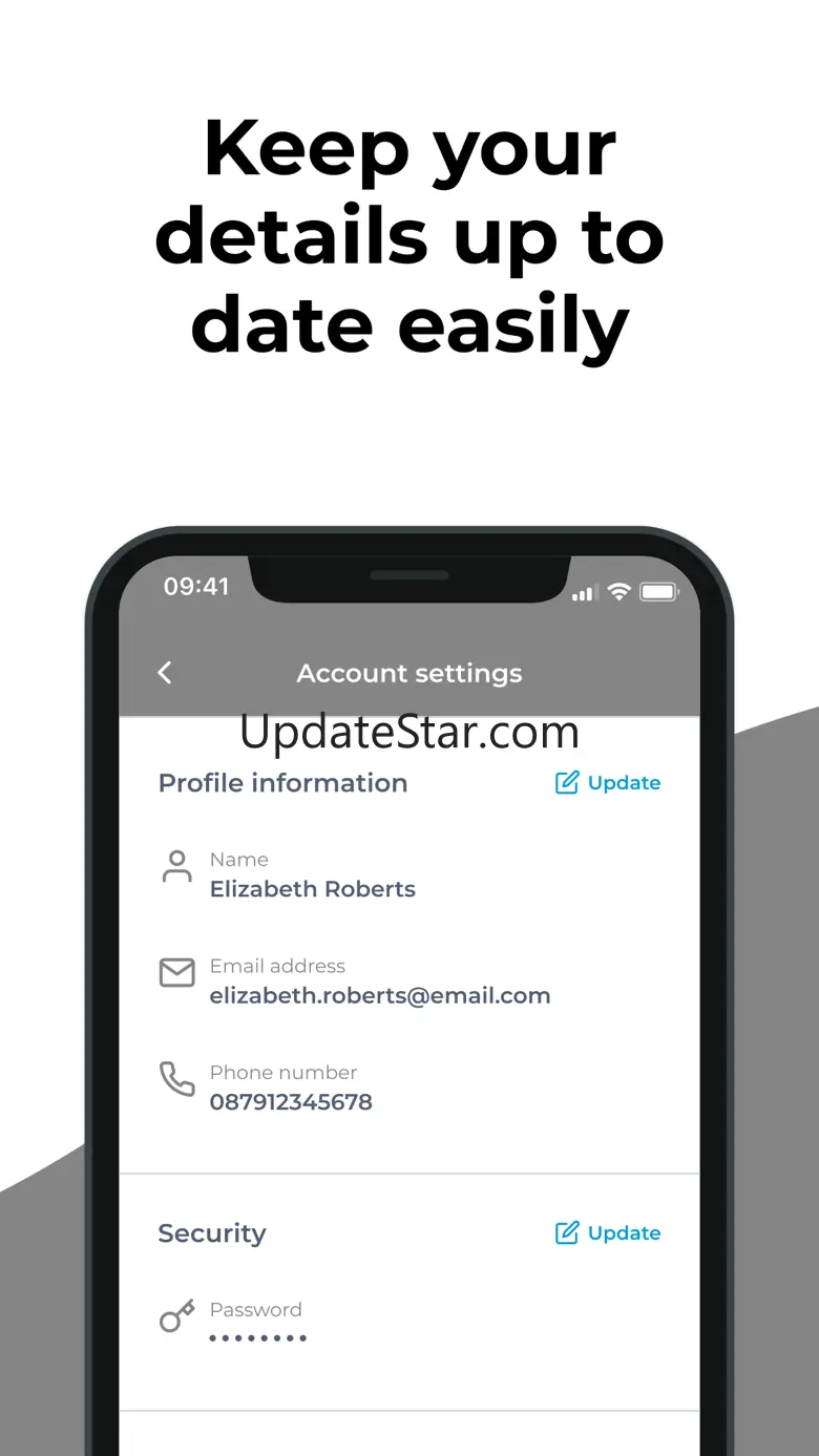 MetroWaxx 4.0.1