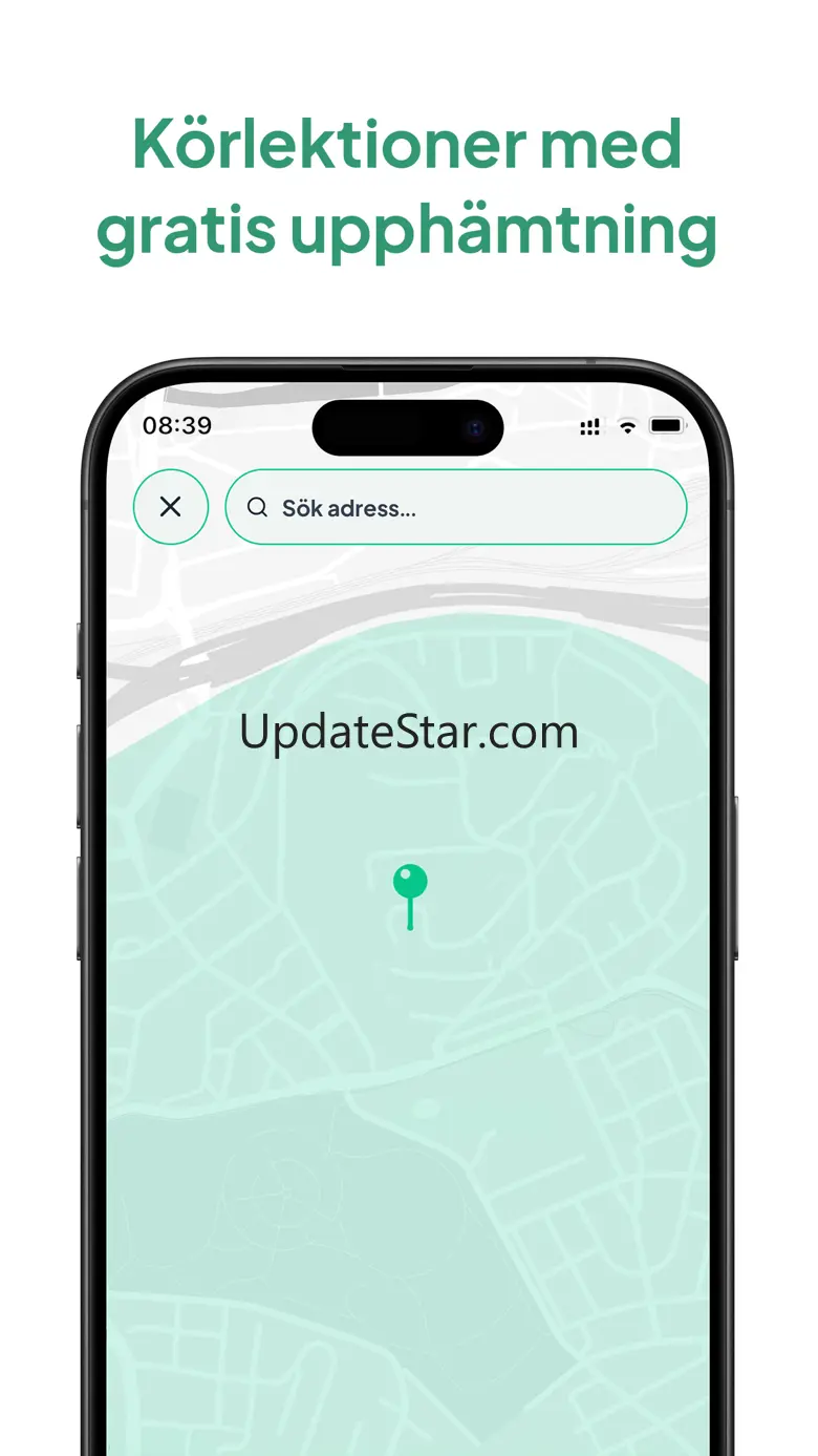 Trafiko 1.4.8